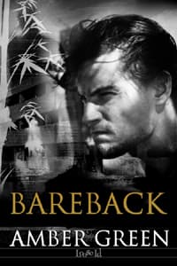 Bareback