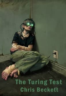 The Turing Test