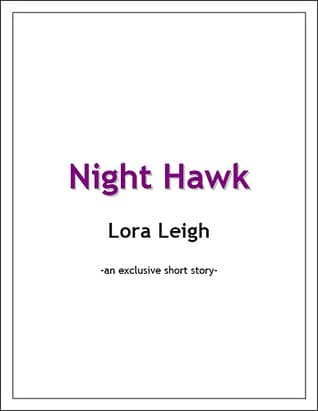 Night Hawk