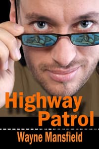 Highway Patrol