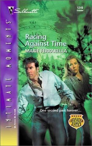 Racing Against Time