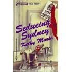 Seducing Sydney