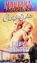 Baby Wanted
