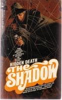 Hidden Death