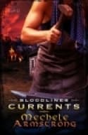 Currents