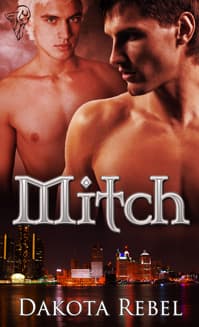 Mitch