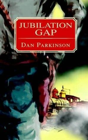 Jubilation Gap