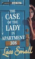 The Case Of The Lady In Apartment 308