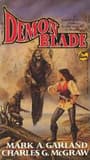 Demon Blade