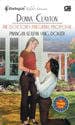 The Doctor's Pregnant Proposal | Pinangan Kejutan Sang Dokter