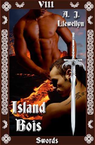 Island Bois