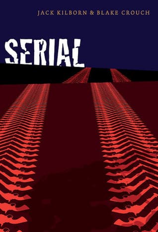 Serial
