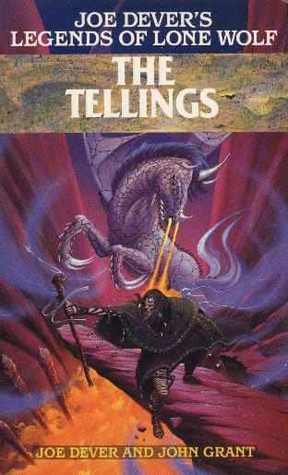 The Tellings