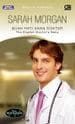 The English Doctor's Baby - Buah Hati Sang Dokter