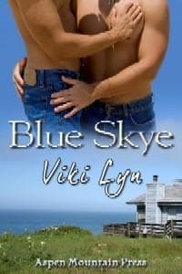Blue Skye