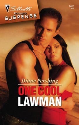 Diane Pershing