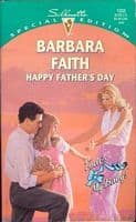 Happy Father's Day
