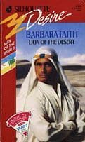 Barbara Faith