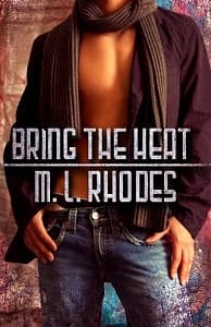 Bring The Heat