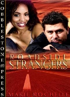 Roadside Strangers