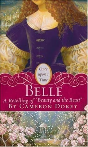 Belle