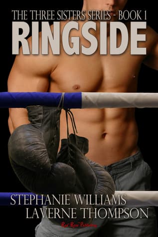 Ringside