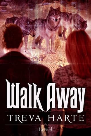 Walk Away