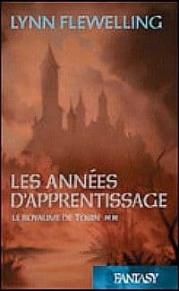 Les années d'apprentissage