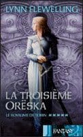 La troisième Orëska