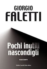 Pochi inutili nascondigli