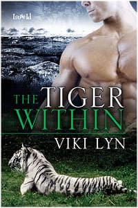 The Tiger Within
