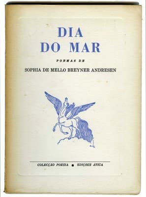Dia do Mar