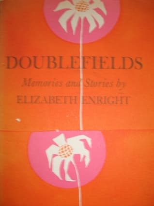 Doublefields: Memories and Stories