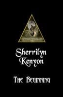 The Beginning