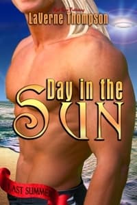 Day In The Sun