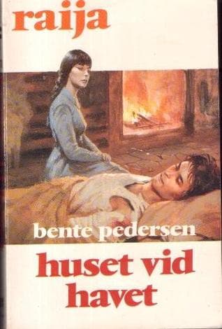 Huset vid havet