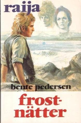Frostnätter