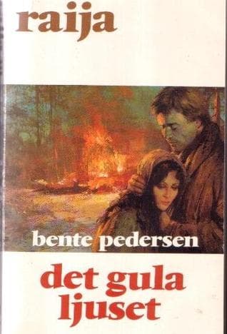 Det gula ljuset