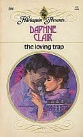 The Loving Trap