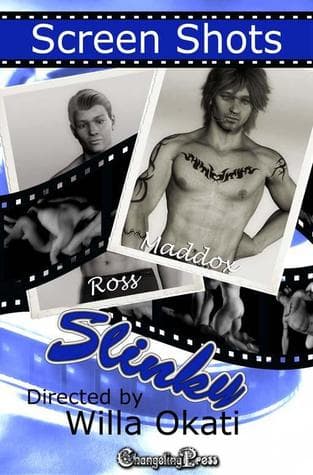 Slinky