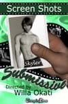 Submissive