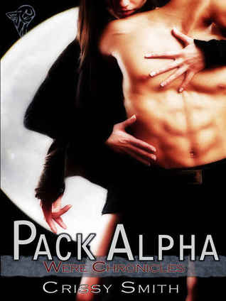 Pack Alpha