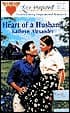 Heart of a Husband