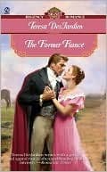 The Former Fiance