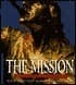 The Mission: Inside the Church of Jesus Christ of Latter-Day Saints