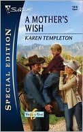 A Mother's Wish