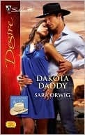 Dakota Daddy