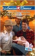 A Baby in the Bunkhouse