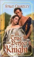 A True and Perfect Knight