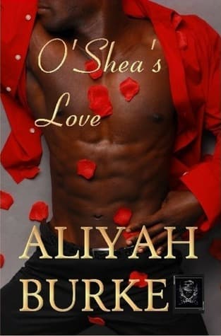 O'Shea's Love